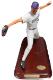 Randy Johnson Arizona Diamondbacks MLB All Star 9 Figurine/Sculpture- Danbury Mint COO- PRISTINE