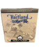 Babe Ruth Lou Gehrig 2005 Hartland New Classics Limited Edition Statue /2500 Figurine  New (Pristine/Box Minor Wear)