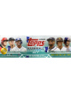 2023 Topps MLB Baseball Special Edition Factory Sealed Set (660 Cards, Rookie Variation Bonus)- NEW