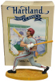 Mike Schmidt 2002-03 Hartland New Classics Cooperstown Figure/Statue Philadelphia Phillies/HOF- NEW/NIB
