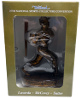 Willie McCovey 2006 San Francisco Giants Hartland 27th National Exclusive 6 Bronze Figurine/Staute/HOF-Pristine/NIB