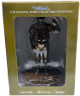 Tommy Lasorda Los Angeles Dodgers Hartland 27th National Exclusive 6.5 Bronze Figurine/Statue/HOF-Pristine/NIB