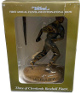 Lary Doby Cleveland Indians 2006 Hartland Exclusive International Show 5 Bronze Figure/Statue/HOF NEW/NIB