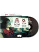 Ashley McBryde signed 2018 Country to Country Exclusive Album Sampler Cover w/Girl Going Nowhere CD imperfect- JSA #LL60216