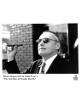 Dennis Hooper 1996 The Last Days of Frankie the Fly B&W 8x10 Photo