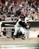 Bob/Roberto Clemente Pittsburgh Pirates MLB 8x10 Photo