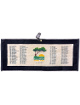 2007 US Open Torrey Pines 16x40 Devant The Edge PGA Golf Towel- Angel Cabrera Winner- New w/ Tag