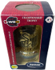 Chicago White Sox 2005 World Series Replica Championship Trophy- Forever Collectibles