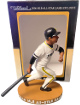 Willie Stargell Pittsburgh Pirates Hartland 2006 All-Star Game Exclusive Figure/Statue SGA  PRISTINE