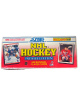 1990 Score NHL Hockey Premier Edition Complete Hobby Factory Sealed 445 Card Set -Bilingual/SP/NEW