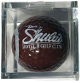 Don Shula's Hotel & Golf Club Golf Ball/Football Vintage w/ Case