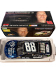 Dale Earnhardt, Jr. 2014 #88 NASCAR 1:24 Diecast Car/eBay- /1105 (Lionel/Action Racing)