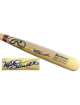 Mike Schmidt signed Rawlings Big Stick Professional Model Name Engraved Bat- Beckett Review (Philadelphia Phillies/HOF)