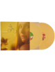 Carly Pearce signed 2024 Hummingbird Album Cover/LP/Vinyl Record- COA (Double Album)