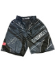 Cory Sandhagen signed UFC Fight Shorts- Beckett Witnessed #1W280388 (The Sandman)