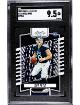 Will Levis 2023 Panini Absolute Retail Rookie Card (RC) #114- SGC Graded 9.5 Mint+ (Tennessee Titans)