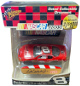Dale Earnhardt, Jr #8 NASCAR 2003 Trevco Car/Christmas Ornament