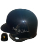 Starling Marte signed Pittsburgh Pirates Riddell Mini Batting Helmet #43- COA (2XAS/2XGG)