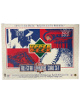 1996 Upper Deck Major League All-Star Game Trading Card Set/New/Unopened/Factory Sealed