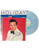 Jimmy Fallon signed 2024 "Holiday Seasoning Republic Records 11X11 Art Insert Album Cover/LP/Vinyl Record COA/NEW