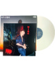 Keith Urban signed 2024 HIGH 11x11 Art Insert Album Cover/LP/Vinyl/Record- COA
