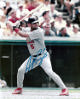 Albert Pujols signed St. Louis Cardinals 8x10 Photo  Field Of Dreams COA (11xAS/2X WS Champ)