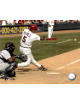 Albert Pujols 2004 St. Louis Cardinals MLB 8x10 Photo (Brand New/11xAS/2X WS Champ)