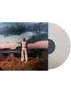 Kane Brown signed 2025 The High Road - Standard Double LP/Vinyl/Record in "Fog"- COA