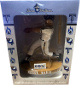 Roger Maris 2005 Hartland 100th Anniversary 6" Figurine/Statue- Tulsa Drillers Stadium Giveaway (SGA)