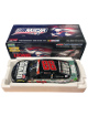 Dale Earnhardt, Jr. 2014 1/24 National Guard Camo #88 Chevrolet Action Racing Diecast NASCAR Car /1813