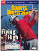 Tom Kite signed Sports Illustrated Full Magazine June 29, 1992- JSA #EE63251 (US Open)