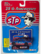 1996 Richard Petty Racing Champions #43 NASCAR STP 25th Anniversary 1/64 Diecast Car- Factory Sealed
