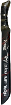 Ari Lehman signed Friday the 13th Plastic Prop Machete- Tri-Star Holo- w/ dual Crystal Lake Killer! & Jason 1 (26 inches long)