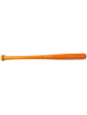 Roger Maris Louisville Slugger 125 Vintage Cherry 16" Wooden Baseball Mini Bat  Like New (New York Yankees/HOF)