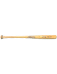 Mickey Mantle Hillerich & Bradsby Louisville Slugger 125 Vintage Baseball Natural 16" Wooden Mini Bat Like New (Yankees)