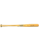 Johnny Bench Louisville Slugger 125 Vintage Natural 16" Baseball Wooden Mini Bat  Like New (Cincinnati Reds/HOF)