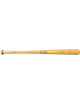 Andy Van Slyke Louisville Slugger 125 Vintage Natural 16" Wooden Baseball Mini Bat  Like New (Cardinals/Pirates/3X All Star)