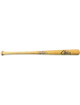 Bank One Ball Park Logo Louisville Slugger 125 Vintage Natural 16" Wooden Baseball Mini Bat  Like New (Diamondbacks/Chase Field