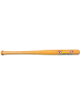 Pittsburgh Pirates Wincraft Sports 2000 Final Season 18" Wooden Baseball Mini Bat- I WAS THERE- Final Season Three Rivers