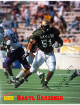 Daryl Gardener signed Signature Rookies 8x10 Photo- COA (Baylor Bears/Dolphins)