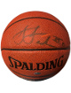 Jared Sullinger signed Spalding NBA Indoor/Outdoor Basketball imperfect- SI Holo/COA