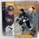 Mario Lemieux NHL Series 2 McFarlane SportsPicks Figure 2001 Pittsburgh Penguins/Unopened