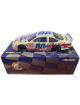 Dale Jarrett 1999 1/24 Quality Care #88 Action Racing Diecast NASCAR Car- /8208- NEW IN BOX