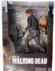 AMC The Walking Dead Daryl Dixon 10 inch Deluxe Action Figure 2013- McFarlane Toys