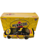 Darrell Waltrip 1998 1/24 Pennzoil #1 Monte Carlo Action Racing NASCAR Car- LTD /9000- NEW