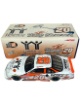 Tony Stewart 1999 1/24 Home Depot Habitat for Humanity #20 Pontiac Action Racing Diecast NASCAR Car- Limited Edition