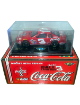 Dale Earnhardt 1998 1/24 Coca-Cola #3 Chevy Monte Carlo Revell Diecast NASCAR Car- /3333- NEW