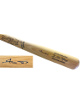Willie Mays signed Adirondack Personal Model 302 White Ash Whip Action Player Name Engraved Bat- Score Board/Beckett