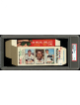 1966 Bazooka Complete Box Carl Yastrzemski #22/ Bill White #23/ Bob Aspromonte #24-20 Piece- PSA Graded 4 VG-EX