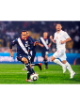 Landon Donovan Team USA Men's Soccer 11x14 Photo imperfect (Soccer Hall of Fame/World Cup)